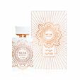 Zimaya Musk Is Great Extrait de Parfum 100 ml UNISEX
