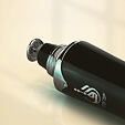 Zimaya Taraf Black EDP 100 ml M