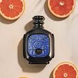 Zimaya Zukhruf Black EDP 100 ml M