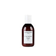 Sachajuan Curl Treatment 220 ml