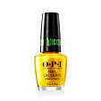 OPI Wicked Nail Lacquer (Ozitively Elphaba) 15 ml - Love You So Munchkin!