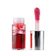 TIRTIR My Glow Lip Oil (Mint) 5,7 ml - Rosy