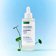 Eqqualberry Swimming Pool Ampoule 50 ml