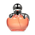 Nina Ricci Nina EDT 30 ml W - Nový obal