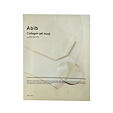 Abib Jericho Rose Jelly Collagen Gel Mask 35 g