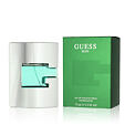 Guess Man EDT 75 ml M