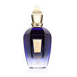 Xerjoff Join the Club 40 Knots EDP tester 100 ml UNISEX