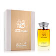 Al Haramain Musk Maliki EDP 100 ml UNISEX