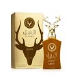Lattafa Al Noble Wazeer EDP 100 ml UNISEX