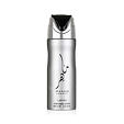 Lattafa Maahir Legacy DEO ve spreji 200 ml UNISEX