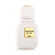 Ajmal Cashmere Musk EDP 100 ml UNISEX