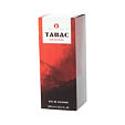 Tabac Original EDC 300 ml M