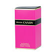 Prada Candy EDP 50 ml W