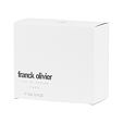 Franck Olivier Franck Olivier EDP 75 ml W