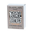 Guerlain L’Homme Ideal EDP 50 ml M