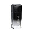 Carolina Herrera 212 VIP Black EDP tester 100 ml M