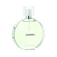 Chanel Chance Eau Fraîche EDT 100 ml W