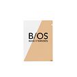 Base of Sweden Waterproof Full Coverage Foundation Sample SPF 30 3 ml - Passionate