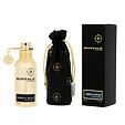 Montale Paris Amber &amp; Spices EDP 50 ml UNISEX