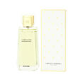 Carolina Herrera Carolina Herrera EDT 100 ml W