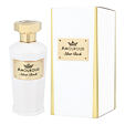 Amouroud Silver Birch EDP 100 ml UNISEX