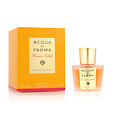 Acqua Di Parma Peonia Nobile vlasový sprej 50 ml W