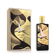 Memo Paris Ocean Leather EDP 75 ml UNISEX - Nový obal