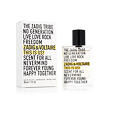 Zadig &amp; Voltaire This is Us! Scent for All EDT 30 ml UNISEX