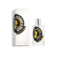 Etat Libre D’Orange Attaquer le Soleil Marquis de Sade EDP 100 ml UNISEX