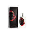 Etat Libre D’Orange Dangerous Complicity EDP 50 ml UNISEX