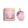POLICE To Be Tattooart Women EDP 75 ml W