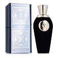 V Canto Ensis Extrait de Parfum 100 ml UNISEX