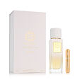 The Woods Collection Natural Glow EDP 100 ml UNISEX