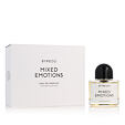 Byredo Mixed Emotions EDP 50 ml UNISEX
