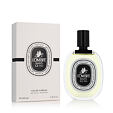 Diptyque L&#039;Ombre Dans L&#039;Eau EDT 100 ml W - Starý obal