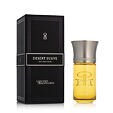 Liquides Imaginaires Desert Suave EDP 100 ml UNISEX