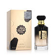 Lattafa Awraq Al Oud EDP 100 ml UNISEX