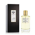 Mancera Paris Jardin Exclusif EDP 120 ml UNISEX