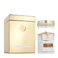 Tiziana Terenzi Atlantide Extrait de Parfum 100 ml UNISEX