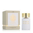 Tiziana Terenzi Andromeda vlasový sprej 50 ml UNISEX
