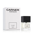 Carner Barcelona Cuirs EDP 50 ml UNISEX