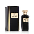 Amouroud Safran Rare EDP 100 ml UNISEX