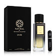 The Woods Collection Natural Dusk EDP 100 ml UNISEX