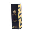 Versace Pour Homme Dylan Blue ASB 100 ml M