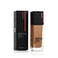 Shiseido Synchro Skin Radiant Lifting Foundation SPF 30 (350 Maple) 30 ml - 420 Bronze