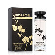 POLICE Dark Women EDT 100 ml W