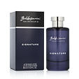 Baldessarini Signature AS 90 ml M