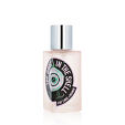 Etat Libre D’Orange The Ghost In The Shell EDP 50 ml UNISEX