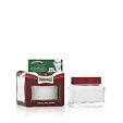 Proraso Coarse Beards Pre-Shaving Cream 100 ml - Starý obal