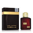 Lattafa Ramz Lattafa Gold EDP 100 ml UNISEX